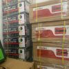 GROVOLT Ricco Solar Hybrid and Non Hybrid Inverters  2.5kva.