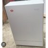Itel 16kWh Lithium Battery 🔋 In stock