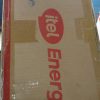 Itel 4KVA INVERTER NOW AVAILABLE IN STOCK