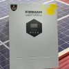 FIREMAN 3KVA TRANSFORMER BASE NOW AVAILABLE IN STOCK