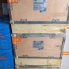 10kva 48v non hybrid felicity inverter