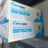 CWORTH Solar Hybrid Inverters 6kva 48v
