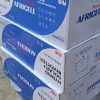 6.2KVA 48V AFRICELL HYBRID INVERTER