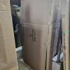 CANADIAN Mono Solar Panels 300w fully available
