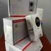 Felicity 30A Charge Controller  ✅ Original Felicity product