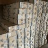 ALL TYPES OF SOLAR PUMP AND DIFFERENT SIZES OF HORSEPOWER
