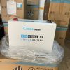 100AH 12V CWROTH LITHIUM BATTERY  YOUR TRUSTED SOLAR PLUG 🔋