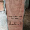 PATTERN Lithium Batteries 17.5kwh 51.2v