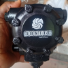 Suntec pump
