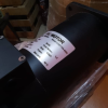 7HP DC motor