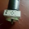 5HP DC motor