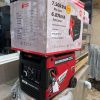 Senci inverter generator 7.50kva