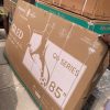 Hisense 85inch
