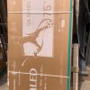 Hisense 75inch