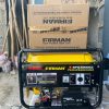 3000E2 firman generator