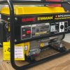 Firman generator