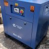 10HP SCREW AIR COMPRESSOR