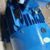 GHPQ ELECTRIC MOTOR 15HP