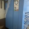 Original air dryer for air compressor