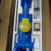 Y18 AIR JACKHAMMER