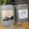 Ultra coolant screw compressor oil 20L