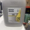 Synthetic screw compressor oil paroil S PN:1630016100