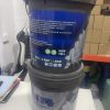 Original screw compressor oil 20L