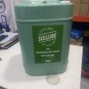 Original sullube screw compressor oil fluid sullair part no:250022-669