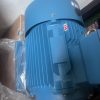 Electric motors ABB 15kw 20hp r/min 2960 380V