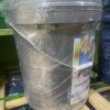 Original Rotary screw air compressor oil smart oil 6000 20L