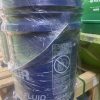 Sullair compressor fluid part 250030-757