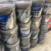 Original screw compressor oil 20L