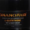 SKIN BRIGHTENING DAY & NIGHT CREAM