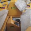 3TON PALLET TRUCK